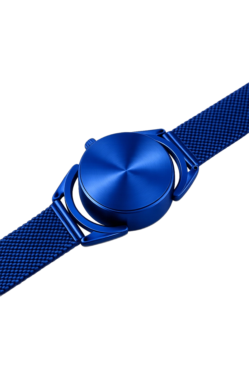 Nox 45°