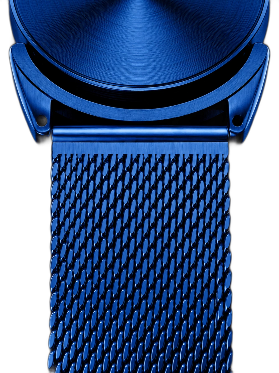 Nox detail