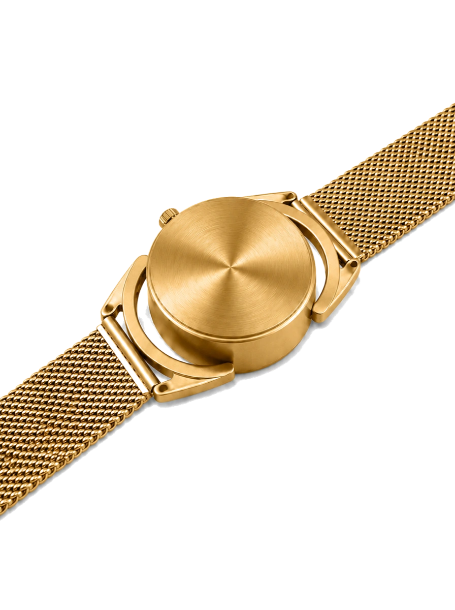 Aurum 45°