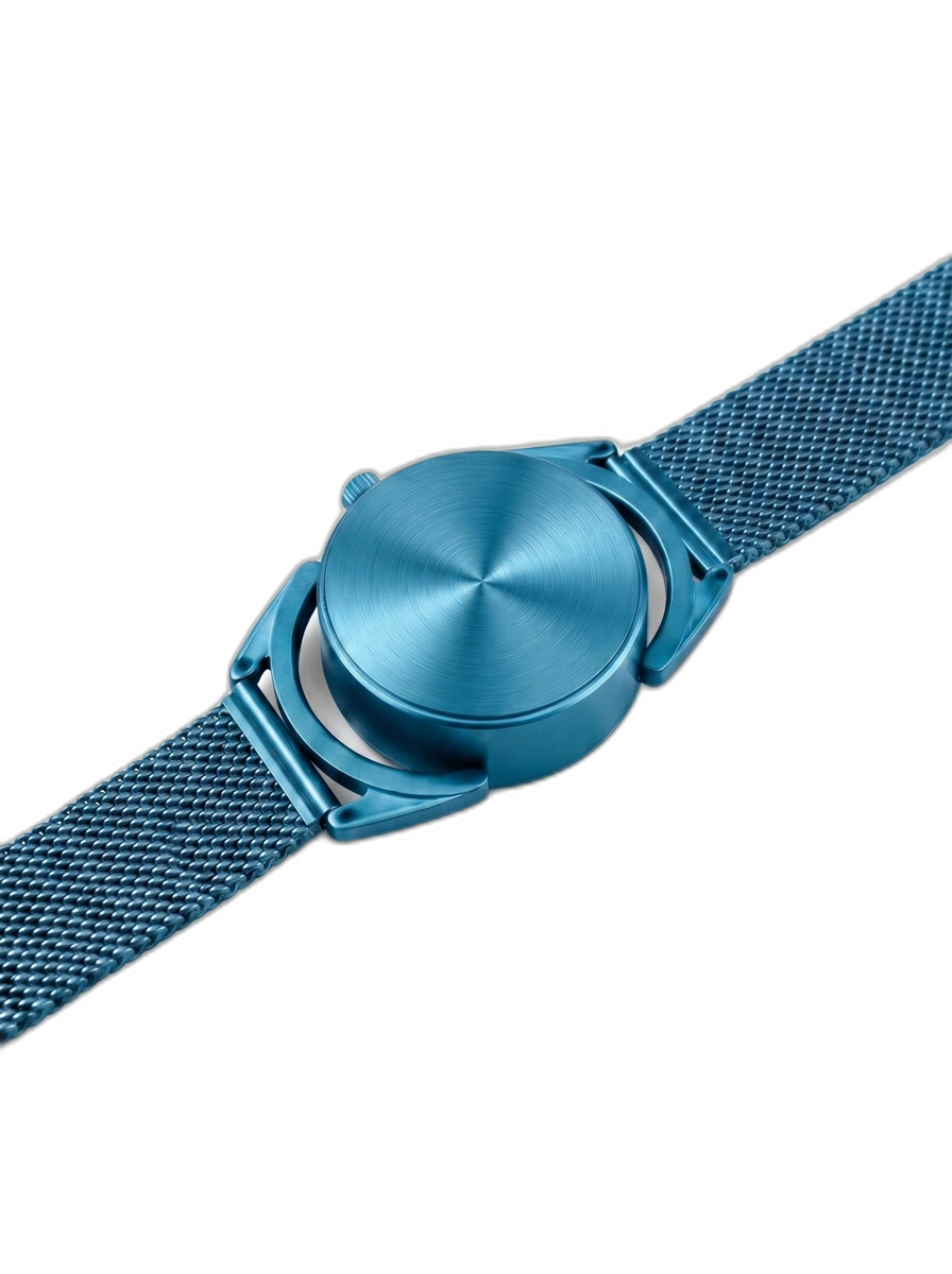 Ocean 45°