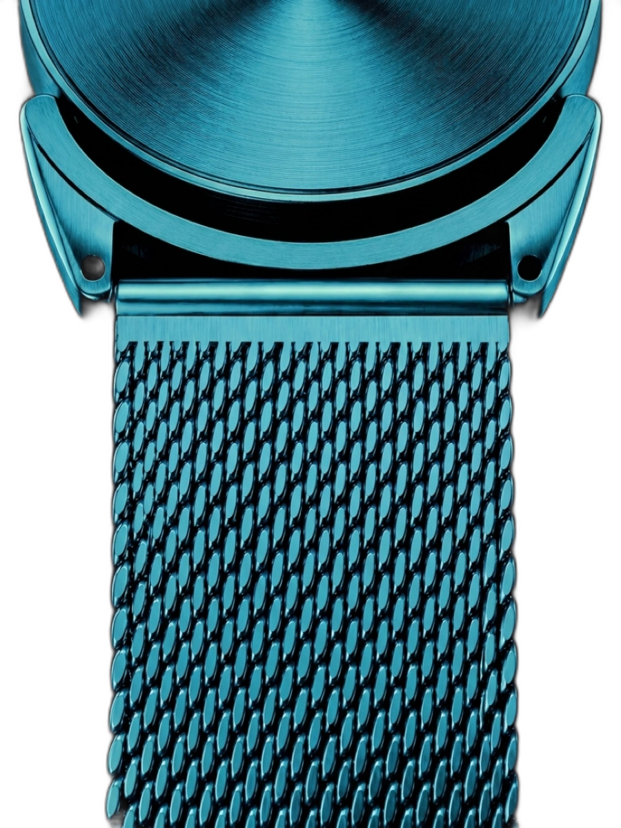 Ocean detail