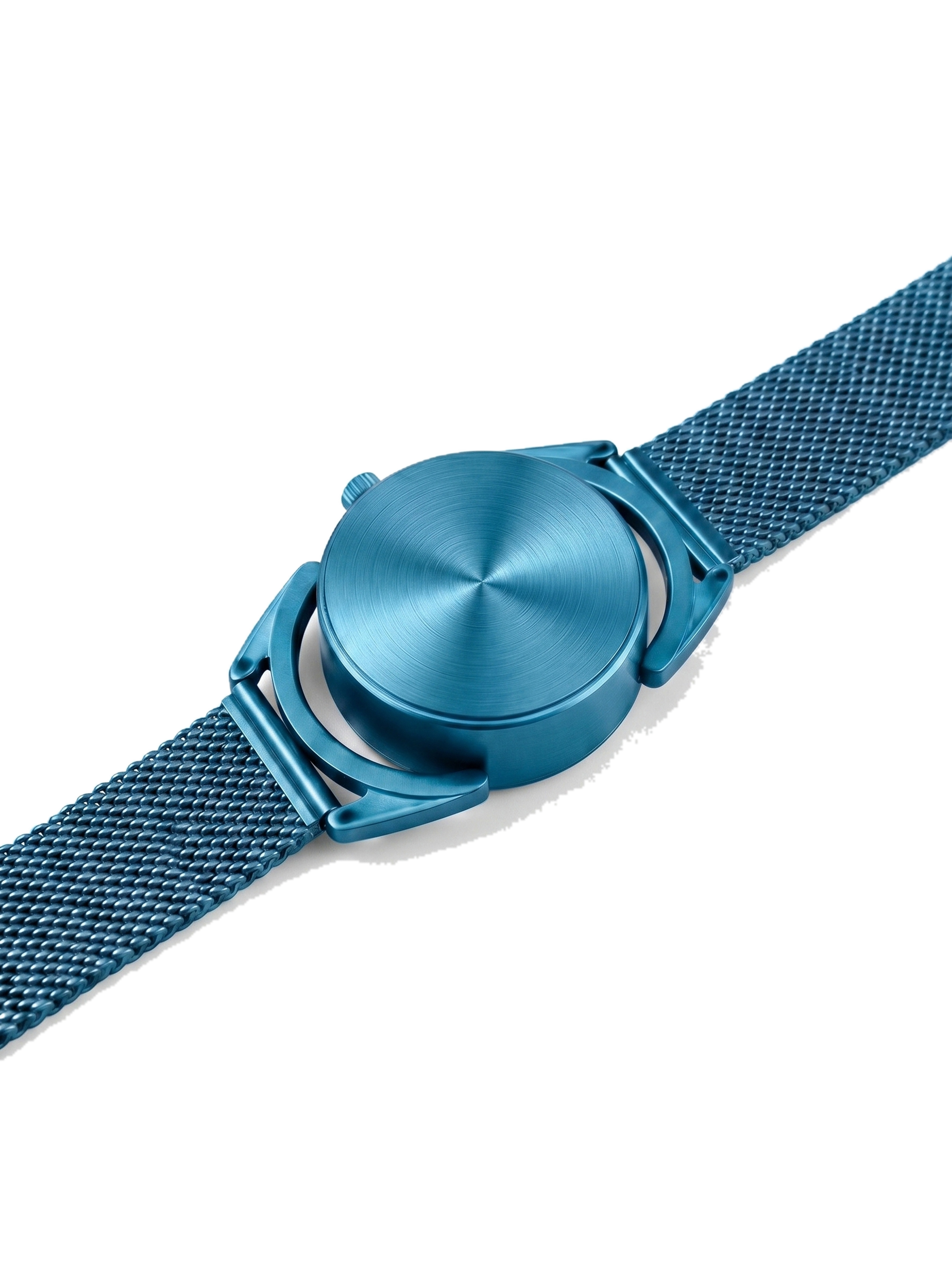 Ocean 45°