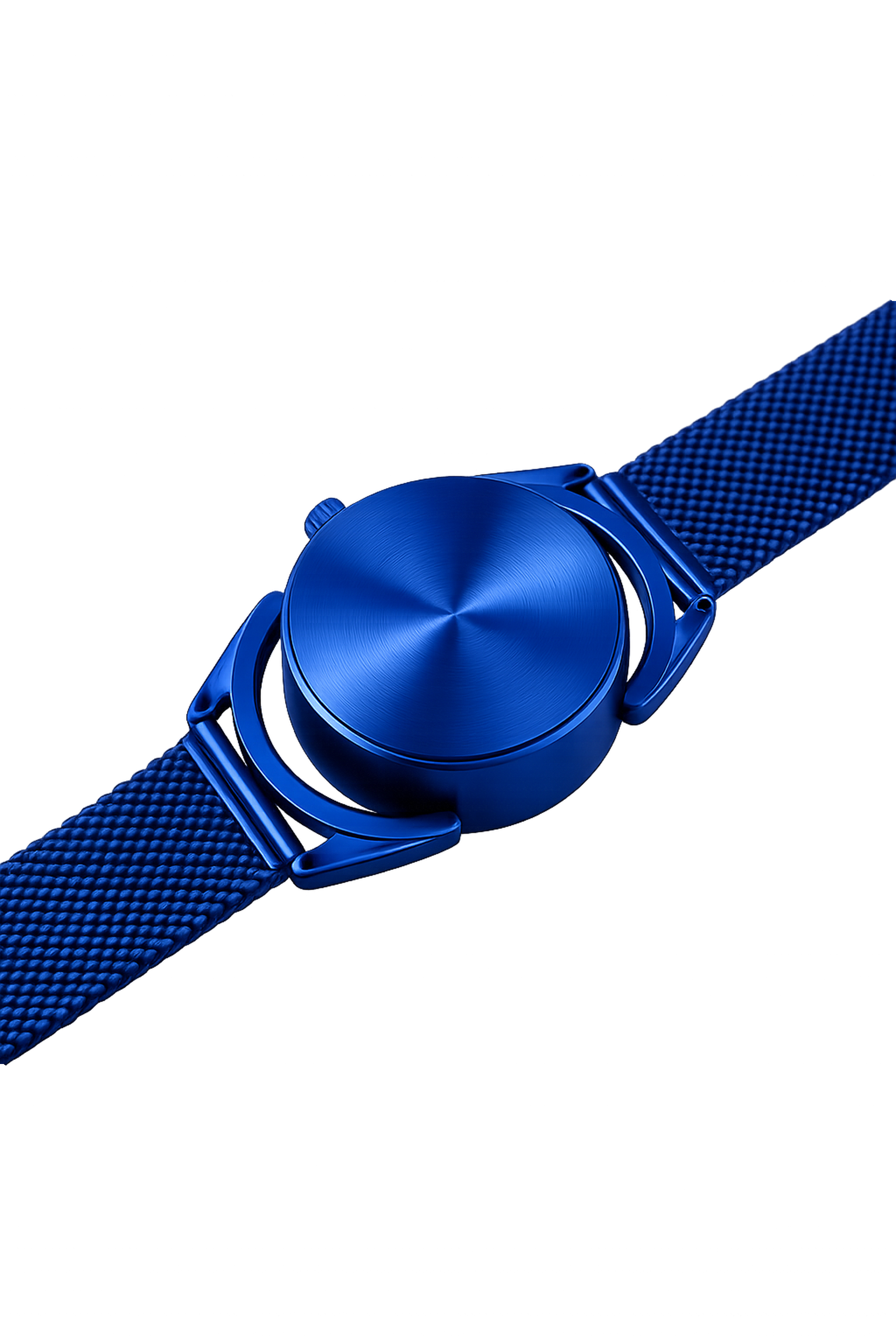 Nox 45°