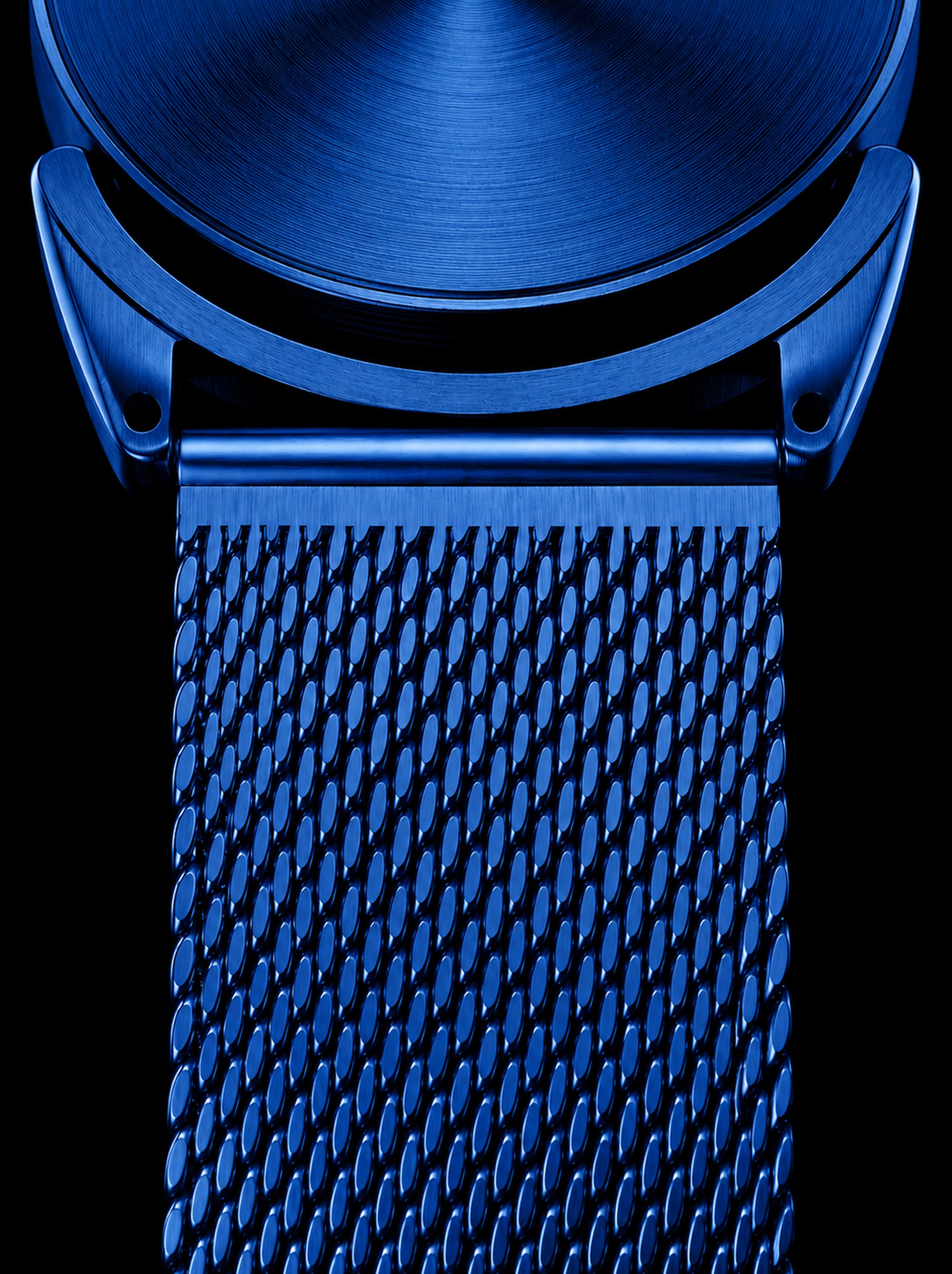 Nox detail