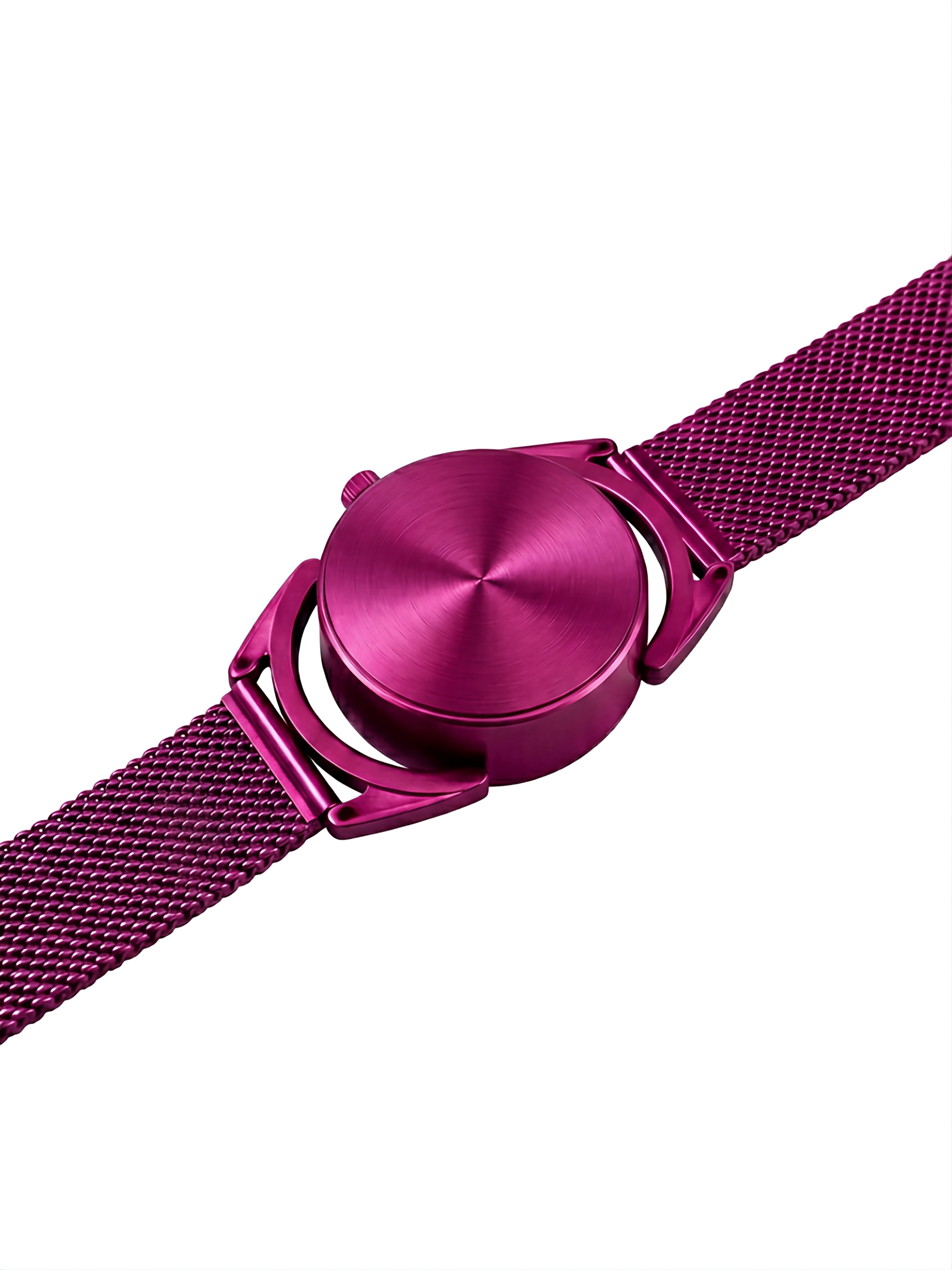 Nox Rosea 45°