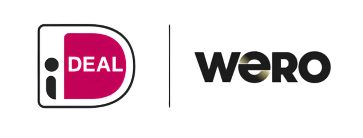 iDEAL | Wero